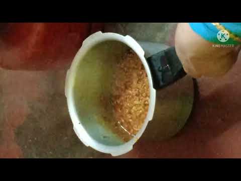 Bangalore Vlog 44  21/04/2022