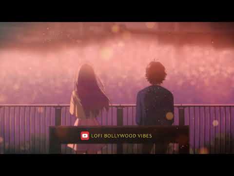 Labon Ko | KK | Slowed Reverb | Bhool Bhulaiyaa | Lofi  | Audible Painter | HD