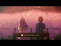 Labon Ko KK Slowed Reverb Bhool Bhulaiyaa Lofi Audible Painter HD