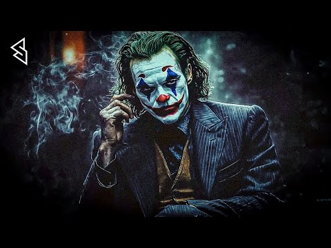Mafia Music 2024 ☠️ Best Gangster Rap Mix - Hip Hop & Trap Music 2024 #217
