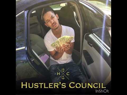 Sbg RahRah - Froze ( Official Audio )