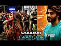 Shaamat Aayi Hai Best Efx Hindi Song Status New Status Video