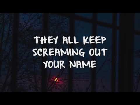 Arctic Moon feat. Shuba - Cool In My Disaster