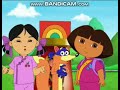 Bandicam 2019 07 18 02 23 38 823
