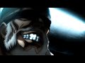The Escapees「 AMV 」Welcome To The War - 7kingZ | Baki