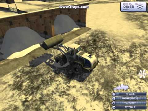 game 2011 10 26 20 37 48 60