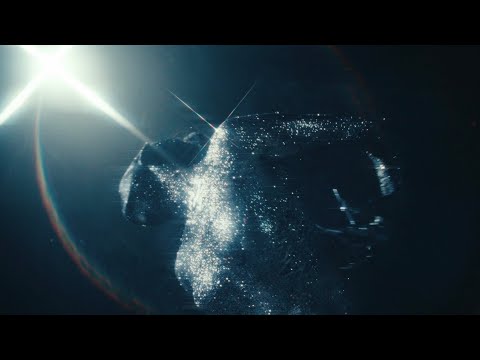 Tokyo Young Vision - Chandelier (feat. Hideyoshi, DALU & OSAMI) Official Music Video