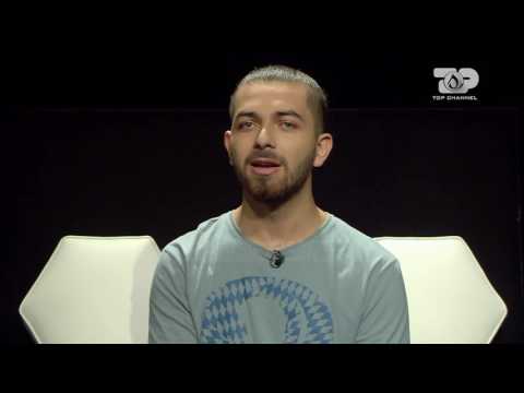 Select, 29 Tetor 2016, Pjesa 1 - Top Channel Albania - Entertainment Show