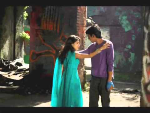 download lagu mp3 mp4 Tu Nangi Achi Lagti Hai Mp3 Download, download lagu Tu Nangi Achi Lagti Hai Mp3 Download gratis, unduh video klip Tu Nangi Achi Lagti Hai Mp3 Download