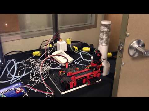 Open Source Software Powers Interop for IIoT Edge Ecosystems