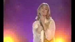 Olivia Newton-John Des O Connor NMWYD 1995