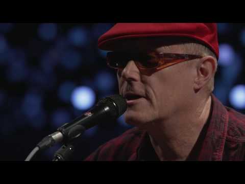 David J - Full Performance (Live on KEXP)