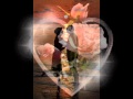 Nana Mouskouri---Roses Love Sunshine.wmv 