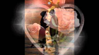 Nana Mouskouri---Roses Love Sunshine.wmv