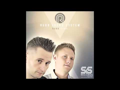Willy SanJuan - My Life Will Shine feat. Dennis Baker (Rubb Sound System Remix)