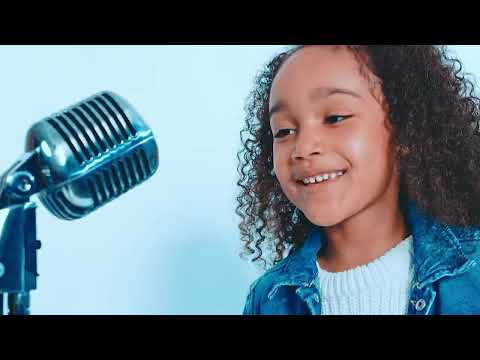 ÉLÉTE - KEMNELOUM [Official Visualizer]