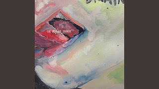 Cover art for Shishuu