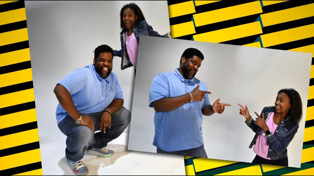 Computer and Electronic Engineer: Claude | Engineering Your Future