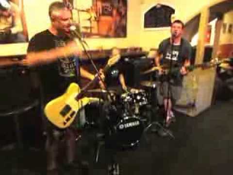 TugTugin - TugTugin - Tug Tugin