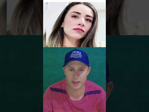 professora e Assassinada no bairro Vila da Caixa em Ibimirim Pernambuco 11/01/2026