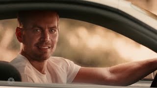 Download lagu Furious 7 - For Paul (Paul Walker Tribute)(1080p) mp3 Download lagu Furious 7 - For Paul (Paul Walker Tribute)(1080p) mp3