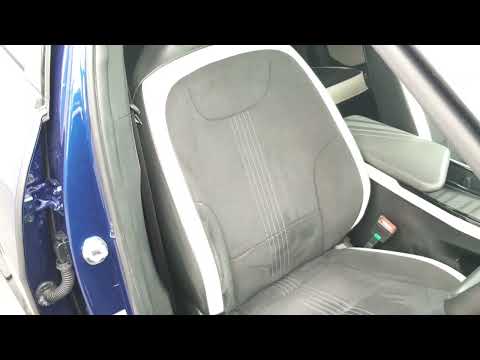 Kia EV6 EV6 GT AWD - Image 2