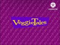 VeggieTales Closing Funding Credits 2001 V2 With Closing Credits And Website Promo
