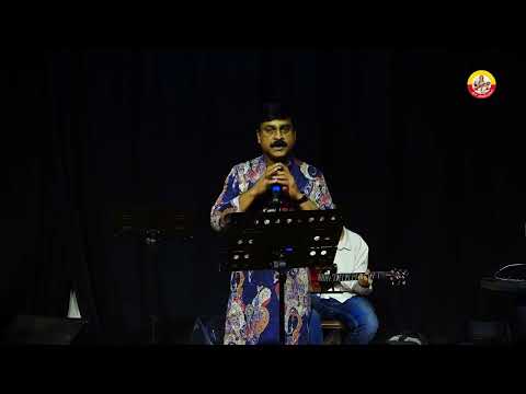 Song " Entha Soundarya Nodu " Movie " Mathu Thappada Maga "