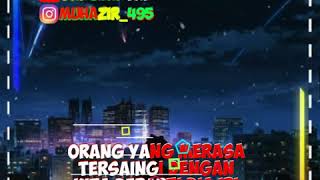 Download lagu Video story WhatsApp versi gua. mp3 Download lagu Video story WhatsApp versi gua. mp3