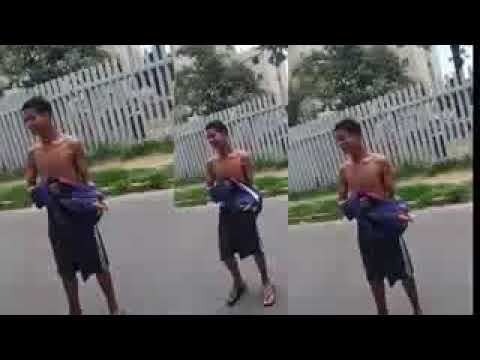 TICOLE É MUITO BOM FUNK (REMIX)