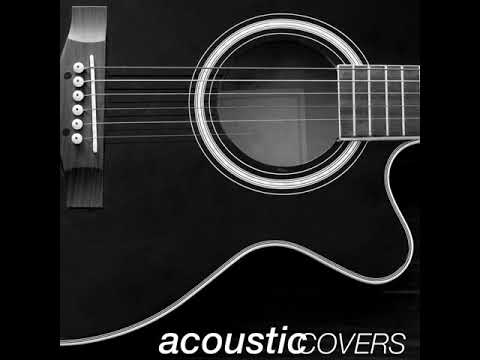 Studio Players, Ashley Benjamin - I'll Follow the Sun