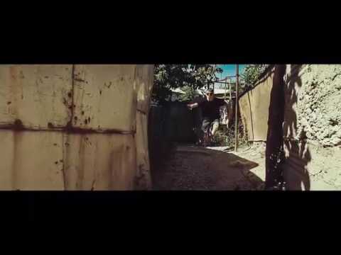 👑BaLLeR - HUSTLE👑