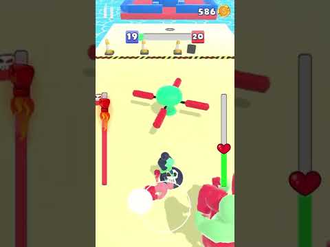 Punchero