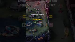 Download lagu Story Wa 30 Detik | Sepi ML mp3