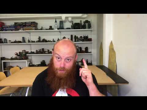 Kill Team - Kill Teams