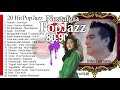 Nostalgia Jazz POP Syahdu Jaman Caset Kusut