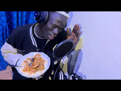 köp ke liec🤣🤣#nuercomedy #gambella #comedyfilms #comedystars #funny