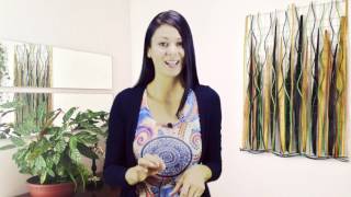 La Roja Baila Himno Oficial de la Selección Española Videoclip Oficial