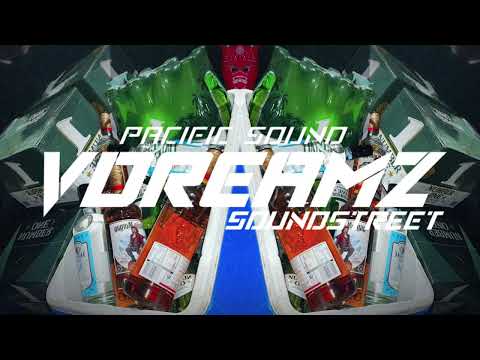 MKT PSM x TOP ALDERMAN x WATCHA KRAZEM - Konsole ( REMIX 2025 )