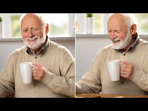 The TRUTH About Hide the Pain Harold