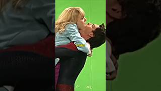 CAGADAS dos atores da Marvel nos bastidores #marvel #homemaranha #doutorestranho