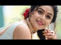 Actress Moksha Sengupta Closeup Hd Clips With Biography Actress Closeup Face In Hd Hf Face