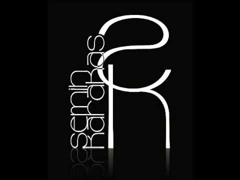 Damian Dp & Jose Zamora Feat Paleday - Transatlantic (Original Vocal Mix).wmv