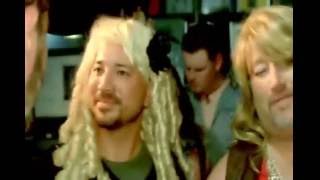 "Ray Scott   Drinkin' Beer"    Official Music Video