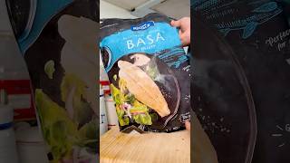 Download lagu Basa Fish Curry with Potatoes | Bangladeshi Home Recipe mp3
