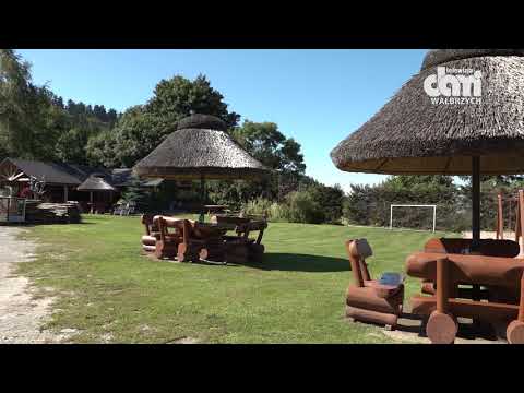 Konkurs na najlepszą agroturystykę trwa