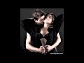 RONNIE McDOWELL -  Hold Me, Thrill Me, Kiss Me - Carol's Oldies/Soul RONNIE McDOWELL -  Hold Me, Thrill Me, Kiss Me