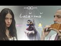 David Ciente X Roxen Damian Drăghici Lasă Mă Official Video