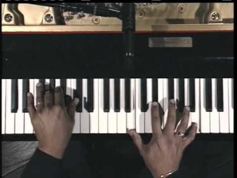 Rock Piano Classics - Nine Hit Songs of the Beach Boys