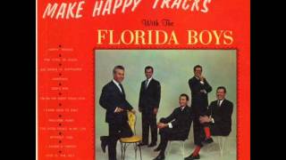 Happy Tracks - Florida Boys 1968